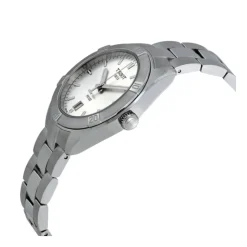 TISSOT PR 100 Sport Chic - T101.910.11.031.00