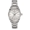 TISSOT PR100 - T150.210.11.031.00