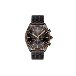TISSOT PR100 Chonograph - T101.417.23.061.00
