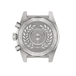 Tissot PR516 Chronograph - T149.417.11.041.00