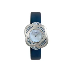 TISSOT Precious Flower - T031.235.80