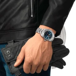 Tissot  PRS 516  Powermatic 80 - T131.430.11.042.00