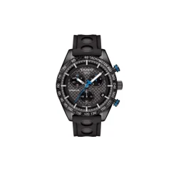 TISSOT PRS516 - T100.417.37.201.00