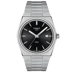Tissot  PRX - T137.410.11.051.00