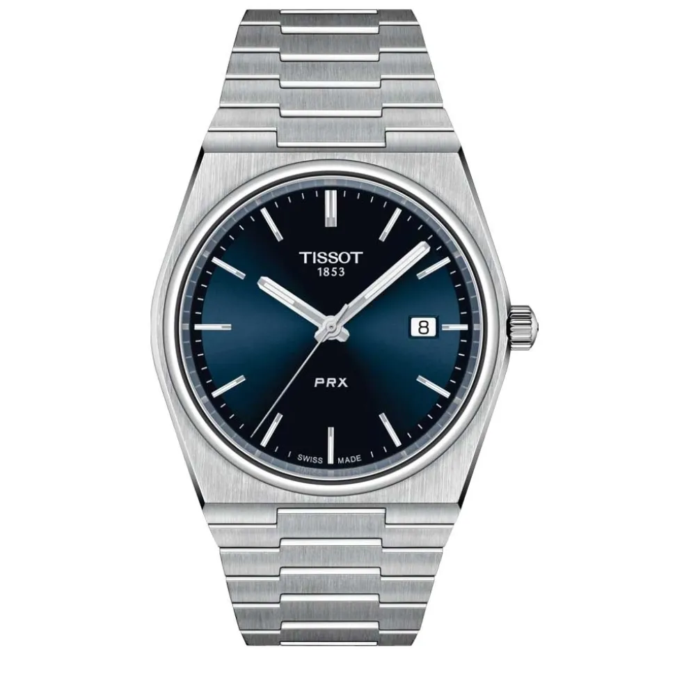 Tissot PRX - T137.410.11.041.00