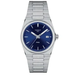Tissot PRX 35mm - T137.210.11.041.00