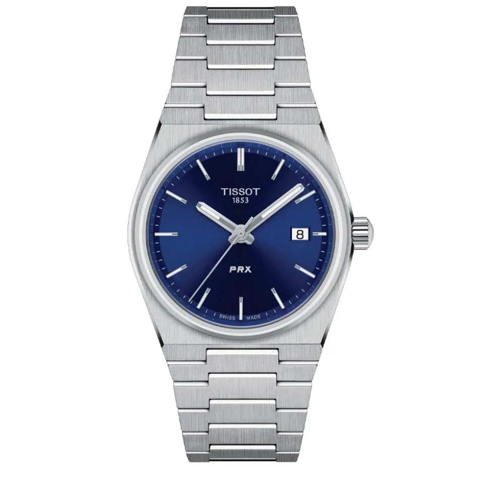 Tissot PRX 35mm - T137.210.11.041.00
