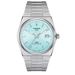 Tissot  PRX  Powermatic 80 - T137.407.11.351.00