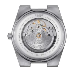 Tissot PRX Powermatic 80 - T137.407.16.041.00