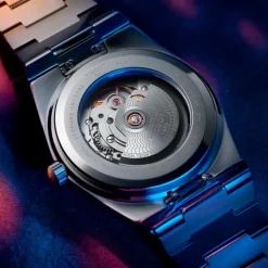 Tissot PRX Powermatic 80 - T137.407.11.041.00