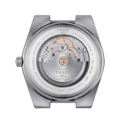 Tissot PRX Powermatic 80 - T137.407.11.351.00