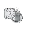 Tissot  Savonnette Mechanical - T83.6.402.12