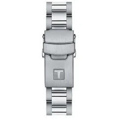 Tissot Seastar 1000 36mm - T120.210.11.041.00