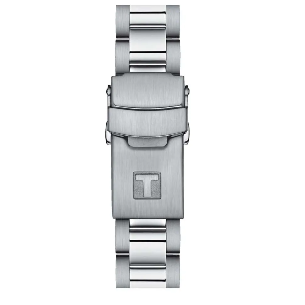 Tissot Seastar 1000 40mm - T120.410.11.041.00