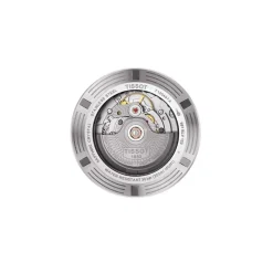 Tissot Seastar 1000 Powermatic 80 - T120.407.11.051.00