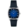 Tissot  Stylist - T159.909.16.043.00