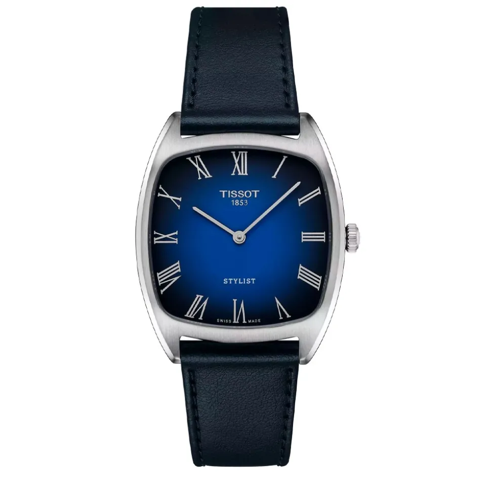 Tissot Stylist - T159.909.16.043.00
