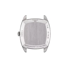 Tissot Stylist - T159.909.16.043.00