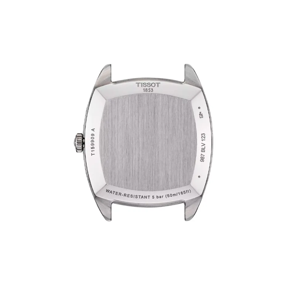 Tissot Stylist - T159.909.16.043.00