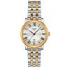 Tissot T-Classic Carson Premium - T122.210.22.033.00