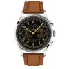 Tissot  Telemeter 1938 - T142.462.16.052.00