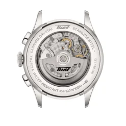 Tissot Telemeter 1938 - T142.462.16.052.00