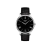 TISSOT Tradition 5.5 - T063.409.16.058.00
