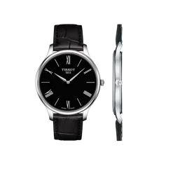 TISSOT Tradition 5.5 - T063.409.16.058.00