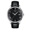 Tissot Tradition - T063.610.16.058.00