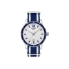 TISSOT T-Sport Quickster - T095.410.17.037.01