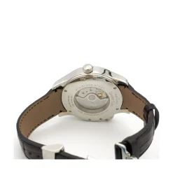Zenith Travel Grande Class - 03.0520.687